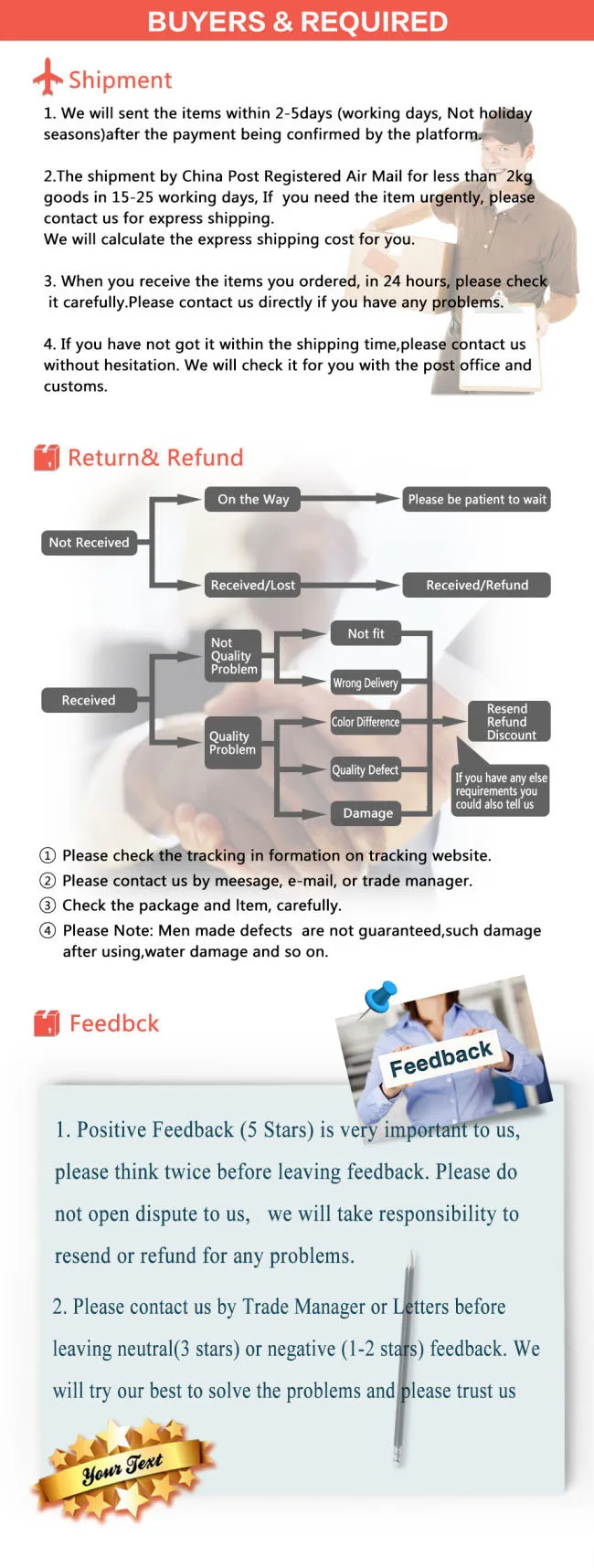 HTB1pI0xMXXXXXbhXFXXq6xXFXXXl