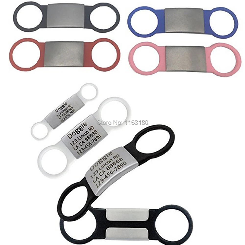 8966496605_136114549787621