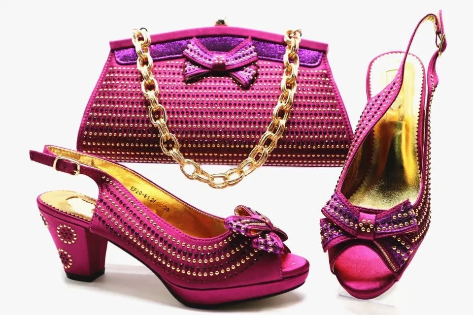 X20 FUCHSIA 38 40-42