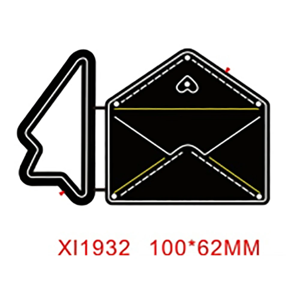 ZHGZ11459-C3
