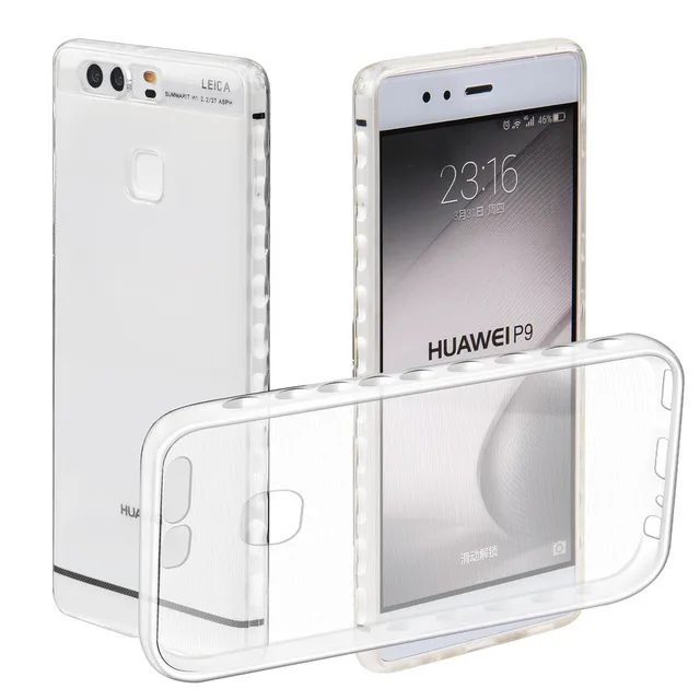 coque huawei eva-l09 coque huawei eva-l09