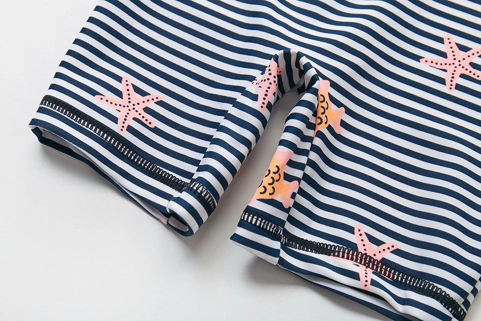 ST133 boys swimwear-detail06