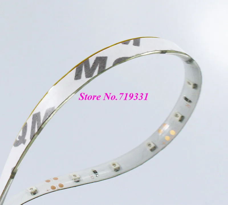 s-l1600 (6)
