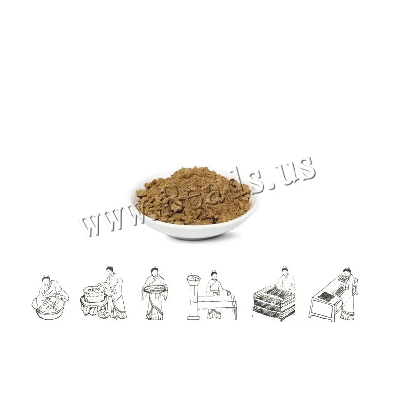 Approx 200PCs/Box Incense Burner Natural Aroma Clean Air Indoor Spices Sandalwood Stick Incense Use In The Home Office Teahouse