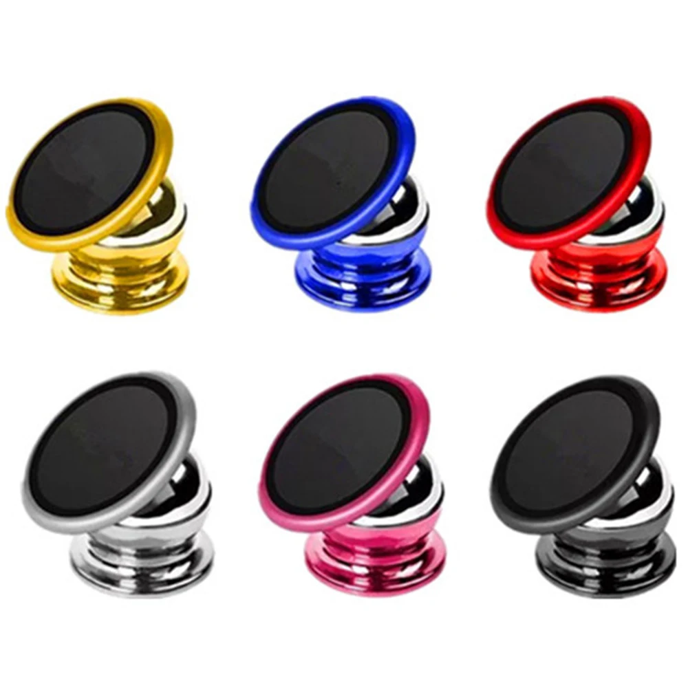 магнитные аксессуары