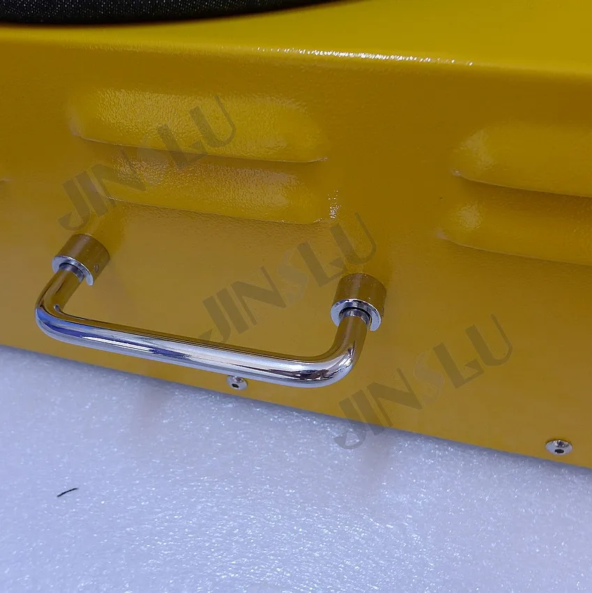 Stud Welder Welding Machine STC-3150 110V Capacitor Discharge With Stud Welding Torch 