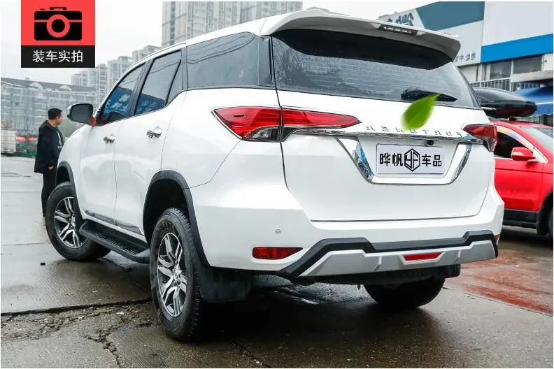QQ20190322011518