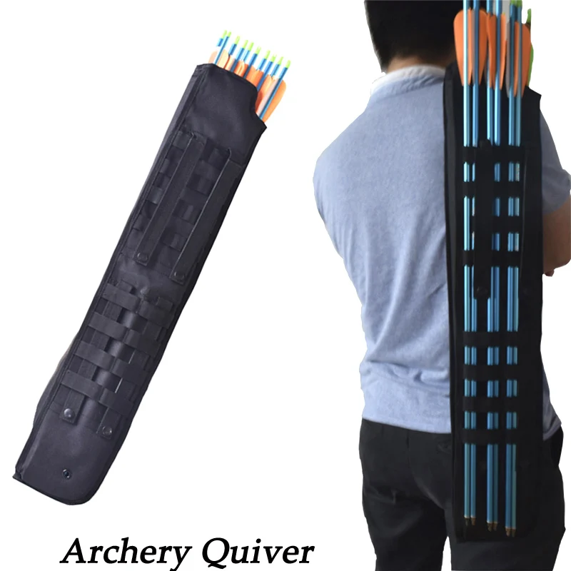 High Quality Esporte e Lazer