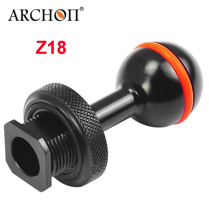 z18 11