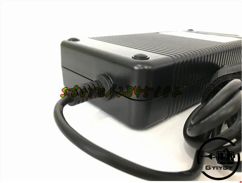 19.5v11.8a 4pin (6)