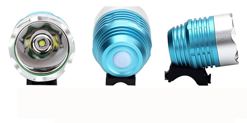 Top Walkfire 100 piece/lot 13 color 3 Modes bicycle light bisiklet ciclismo cycling Light Lamp Aluminum alloy bike accessories 7 Top Walkfire 100 piece/lot 13 color 3 Modes bicycle light bisiklet ciclismo cycling Light Lamp Aluminum alloy bike accessories 7