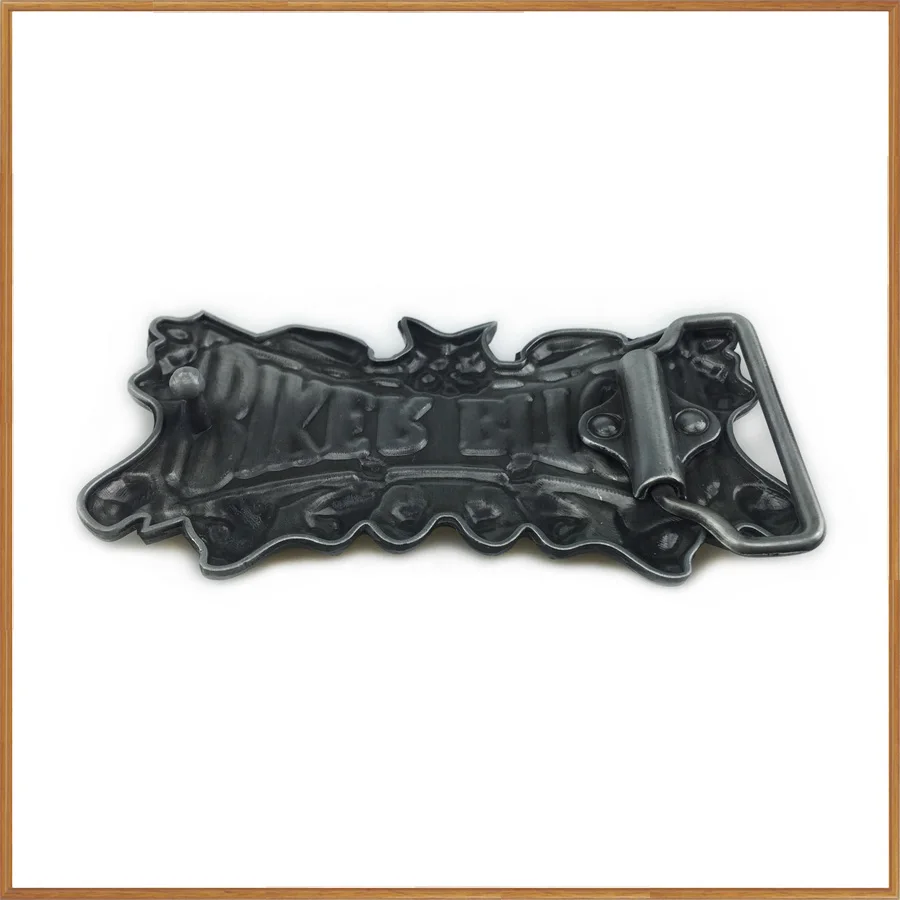 FP-02598-f