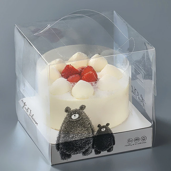 15-cm-clear-Christmas-bakery-cookie-cake (2)