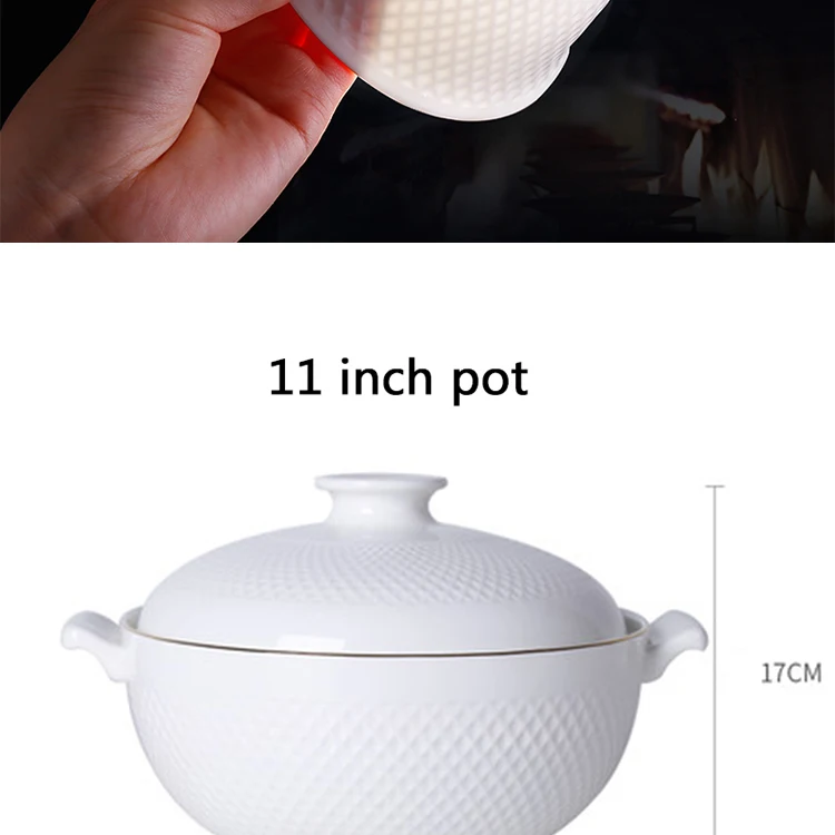 -1_03