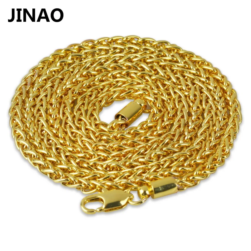 franco chain