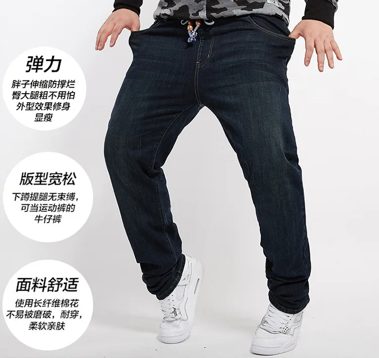 TB2ezflXC7PL1JjSZFHXXcciXXa_!!85586704
