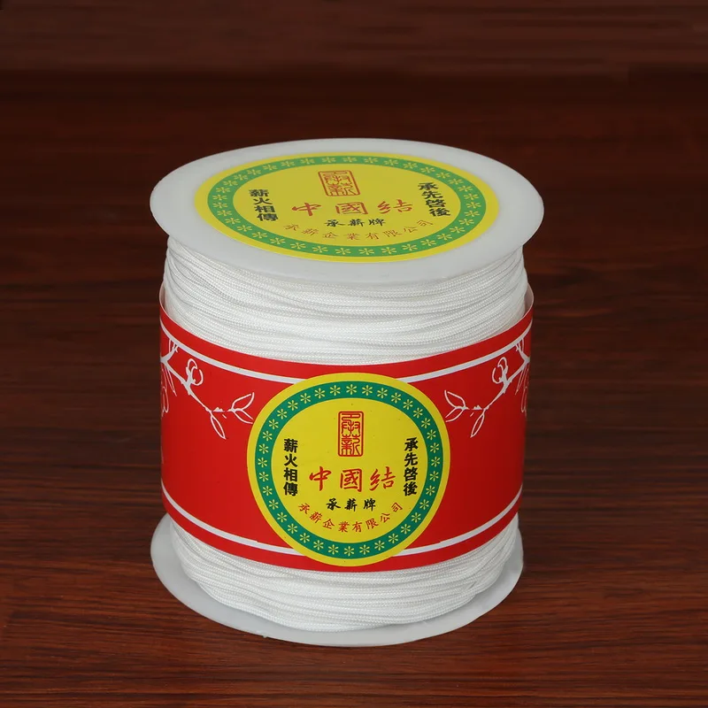FXP020-04WH (2)
