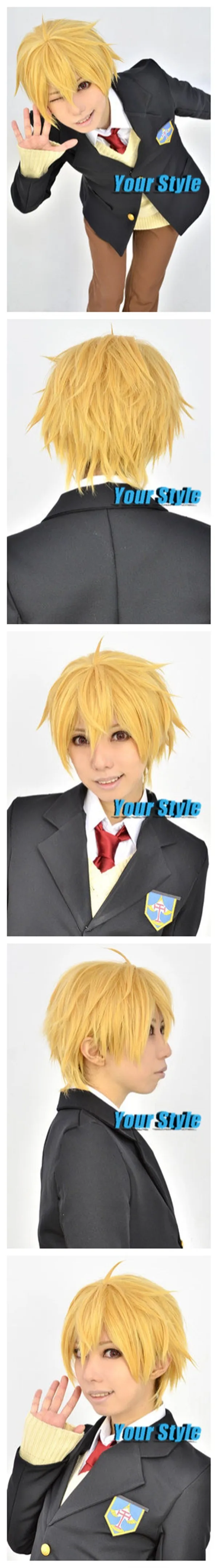 を送料 葉月渚ウィッグコスプレ合成男の子短い ピクシーカット ヘアスタイル黄色少年男ショート カー リー かつら Peluca Hombre Short Pixie Pixie Cutshort Pixie Cut Aliexpress を送料 葉月渚ウィッグコスプレ合成男の子短い ピクシーカット ヘアスタイル黄色少年男ショート カー リー かつら Peluca Hombre Short Pixie Pixie Cutshort Pixie Cut Aliexpress