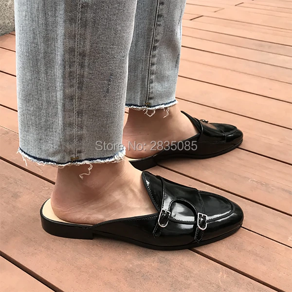 sapato preto marinha