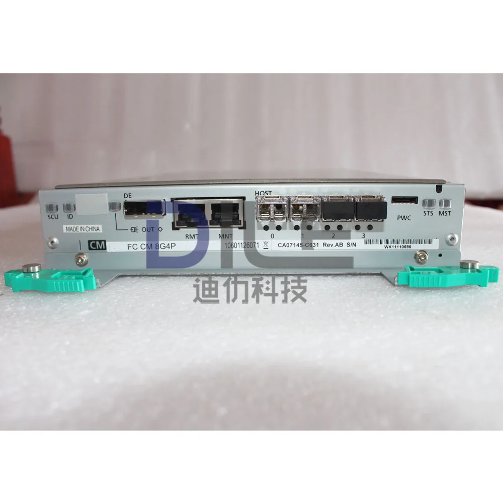 CA07145 C631 для контроллера DX90 FC 8GB 4P|controller|controller fccontroller control |
