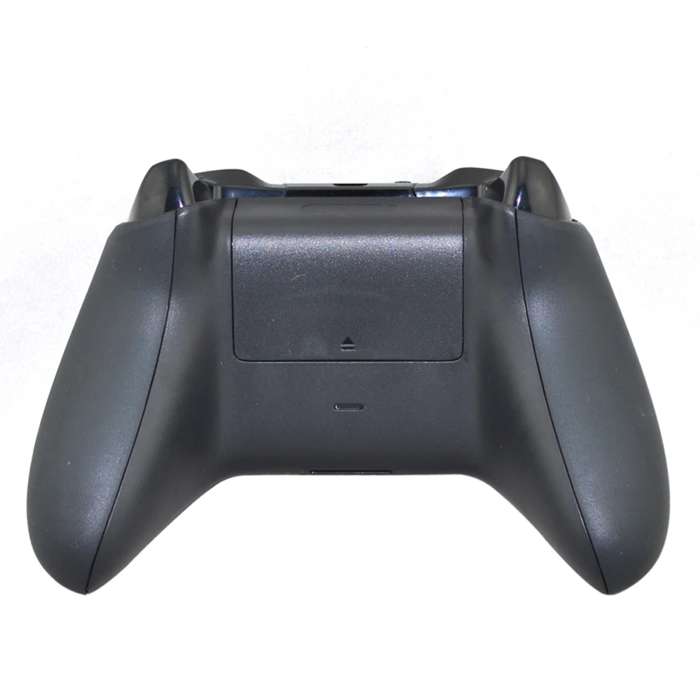 GMI04600 (6)