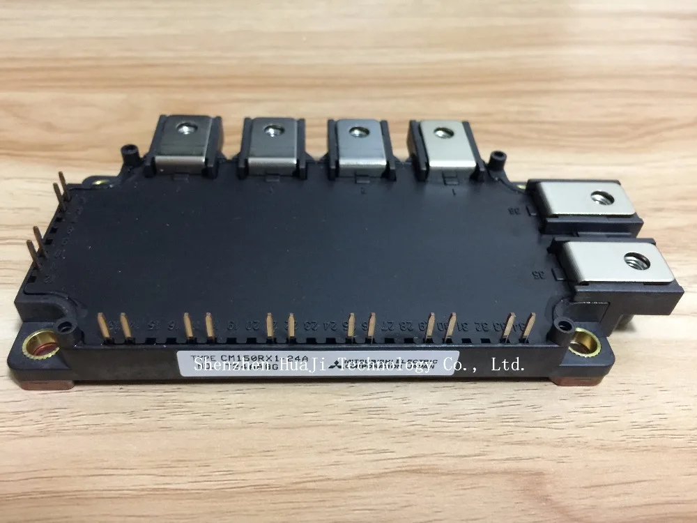 CM150RX1-24A CM150RX-24A CM100RX-24A CM100RX1-24A | Электроника