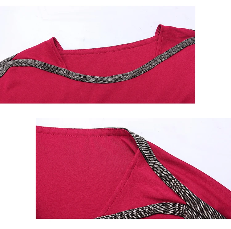 2019 invierno blusa camisas casuales de las mujeres o-Cuello de manga larga de terciopelo, plus tamaño ropa de mujer blusas femininas ropa de mujer 2019 invierno blusa camisas casuales de las mujeres o-Cuello de manga larga de terciopelo, plus tamaño ropa de mujer blusas femininas ropa de mujer
