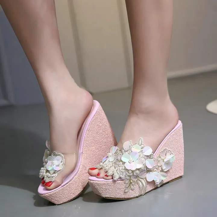 QQ20180410170110