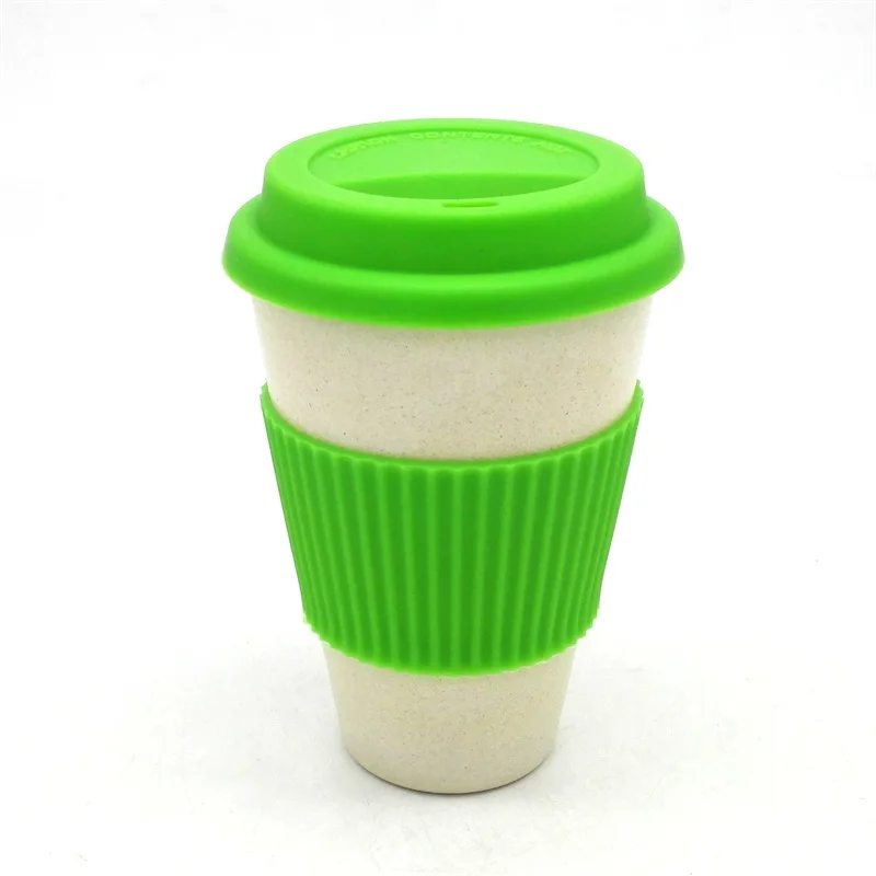 bamboo fiber mug (3)