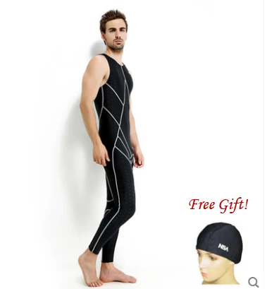 triathlon suit women's plus size