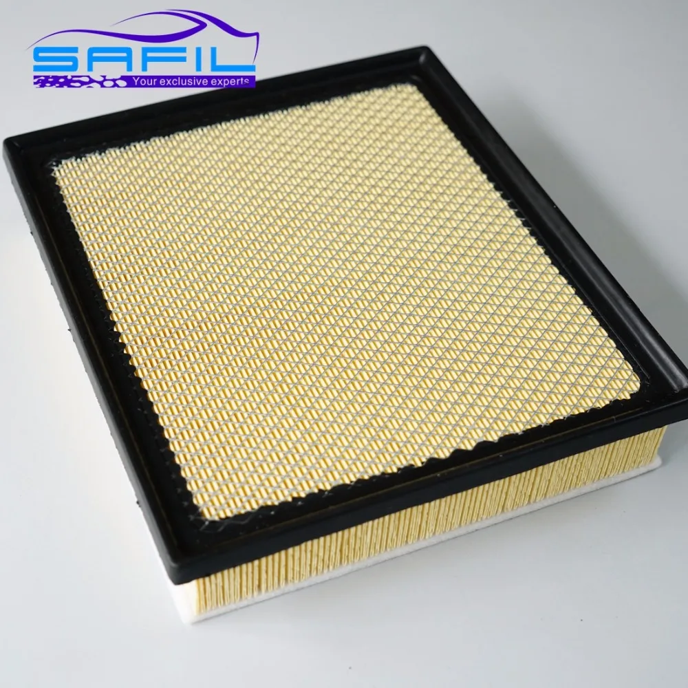 air filter for 2014 TOYOTA Tundra 5.7L. OEM17801 0S020 SK666in Air