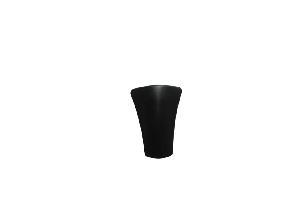 Пульт дистанционного управления для Klipsch iGroove Ipod Iphone Все в одном iPod система