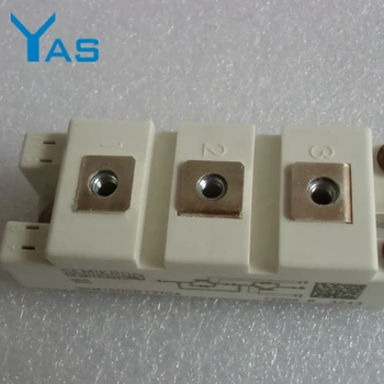 

IGBT module SKM150GB12T4G,SKM150GB12TG4,SKM145GAR123D,