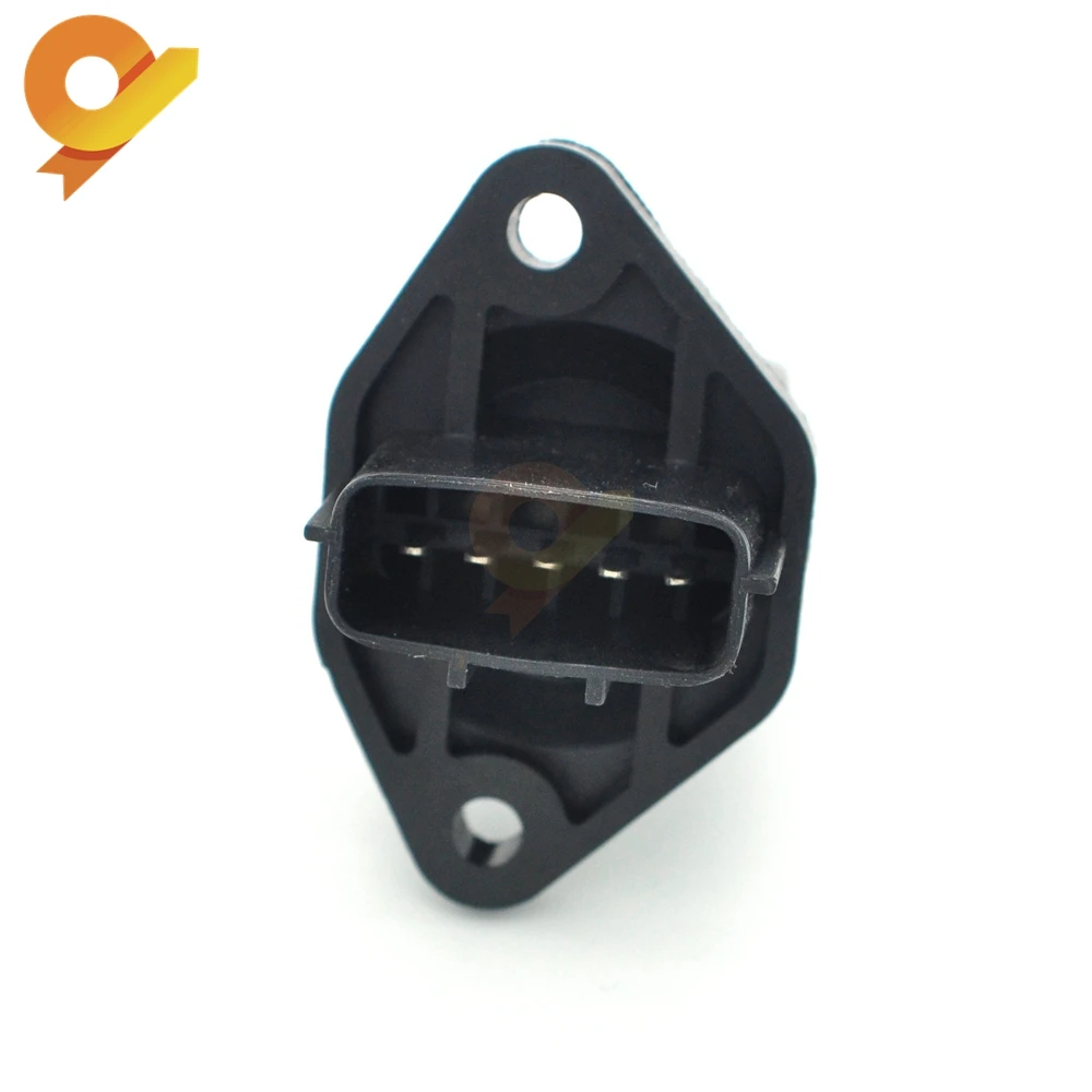 Air Flow Meter Sensor MAF For Nissan Sunny UA FB15 Almera Avenir Expert