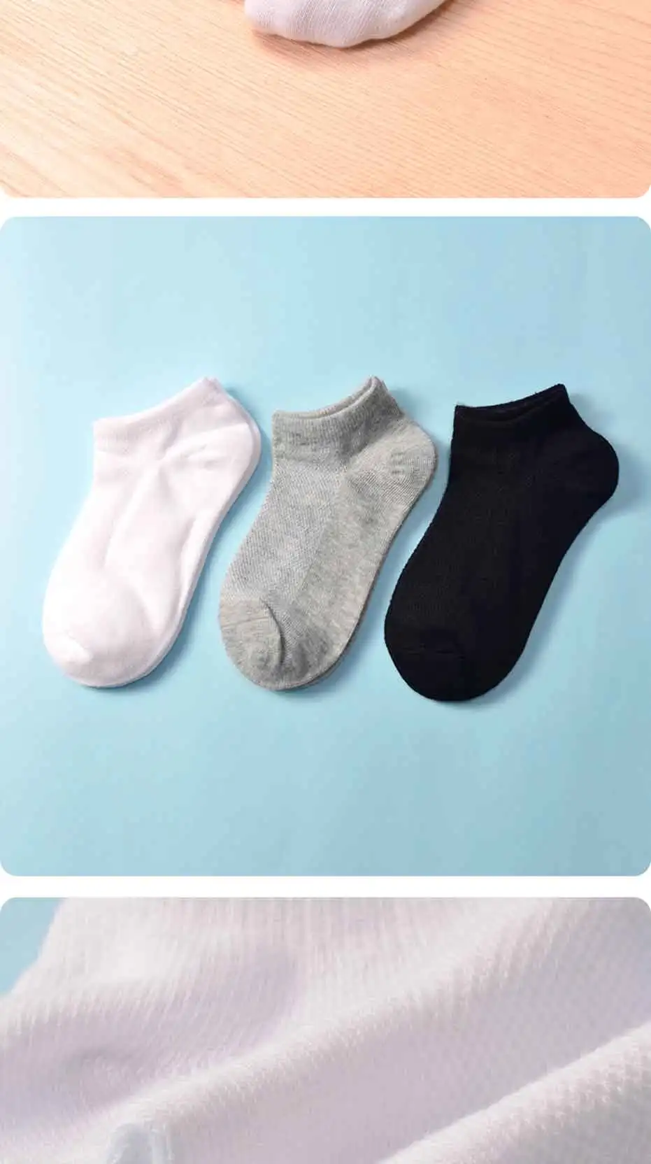 178Socks-description_06