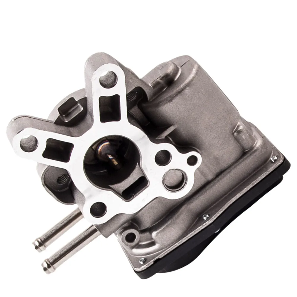 Клапан EGR для Nissan D40 Navara R51 Pathfinder 14710 EC00D 14719 EC00A/B ADN17221 N564N00 выхлопные газы газа