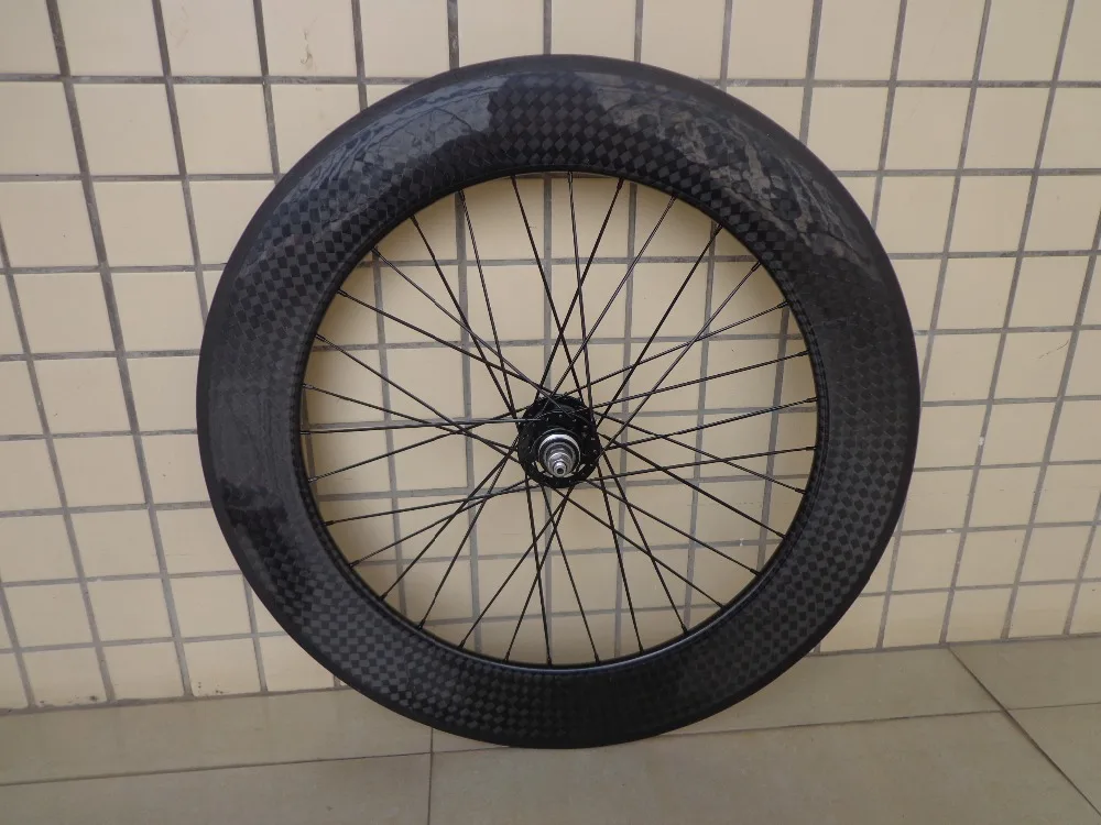 wheel-390-5