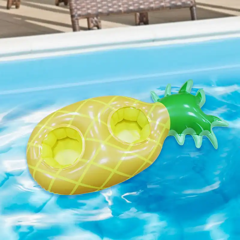 pool cup holders