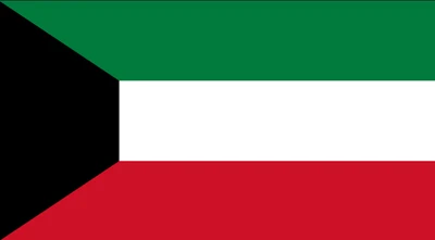 Asia Kuwait Bendera Nasional Di Seluruh Dunia Hot Menjual Barang 150x90 Cm Spanduk 3x5ft Kuningan Logam Lubang National Flag All Nations Flagsworld Flags Aliexpress