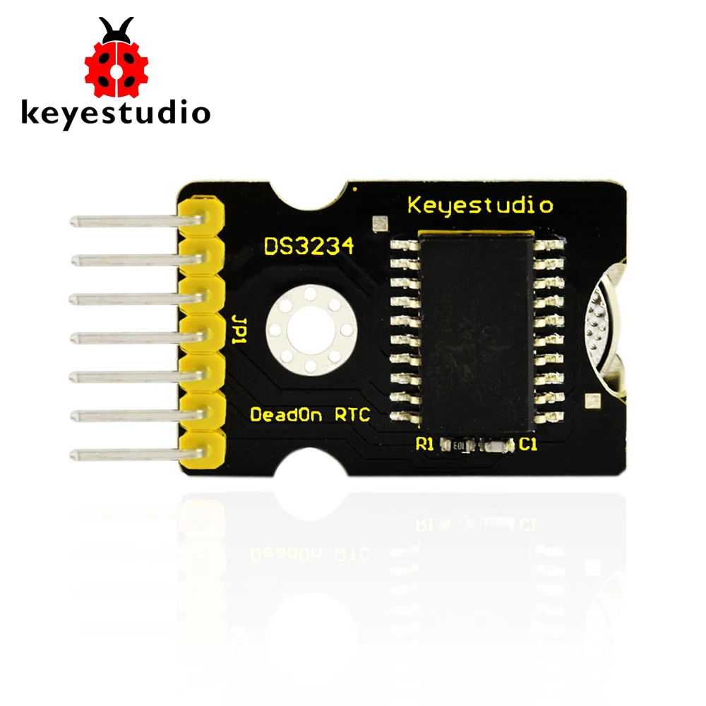 KS0166 (4)