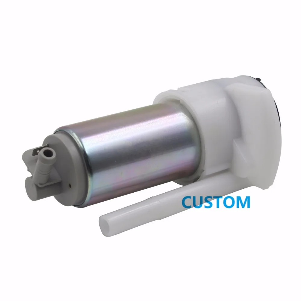 

1H0906091 1H0 906 091 case Electrical Fuel Pump for FORD GALAXY/SEAT CORDOBA/ALHAMBRA/VOLKSWAGEN VW Skoda Seat 3bar pressure