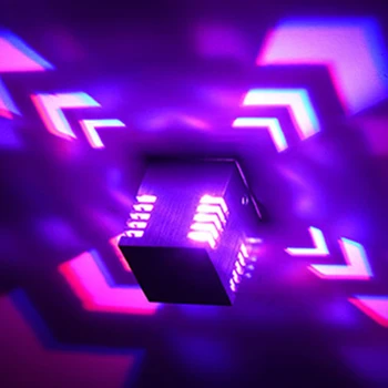 

Wall Mounted LED Wall Lamp Indoor LED Projection Colorful Lighting Mural Luminaire Background Wall Light for Home Hotel KTV Bar