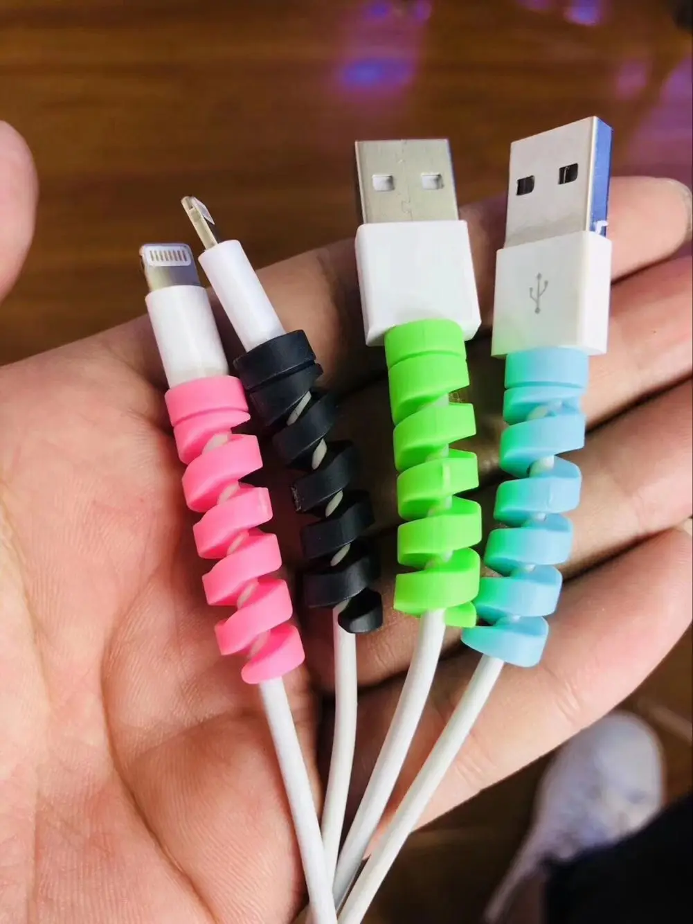 Купить Usb Кабель На Алиэкспресс