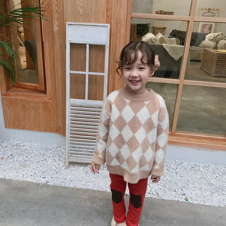 2018-11-05 162524.jpg