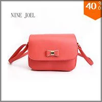 QQ20171218164736