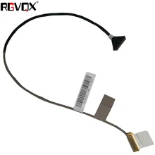 Laptop Replacement LCD Cable for ASUS UL50A UL50AG 1422-00ML0AS 1422-00M0AS 1422-00MC0AS 1422-00LR000 Laptop Replacement LCD Cable for ASUS UL50A UL50AG 1422-00ML0AS 1422-00M0AS 1422-00MC0AS 1422-00LR000