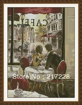 Изображение товара 0