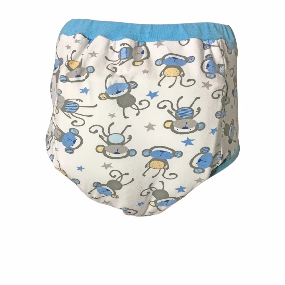 abdl pants (6)