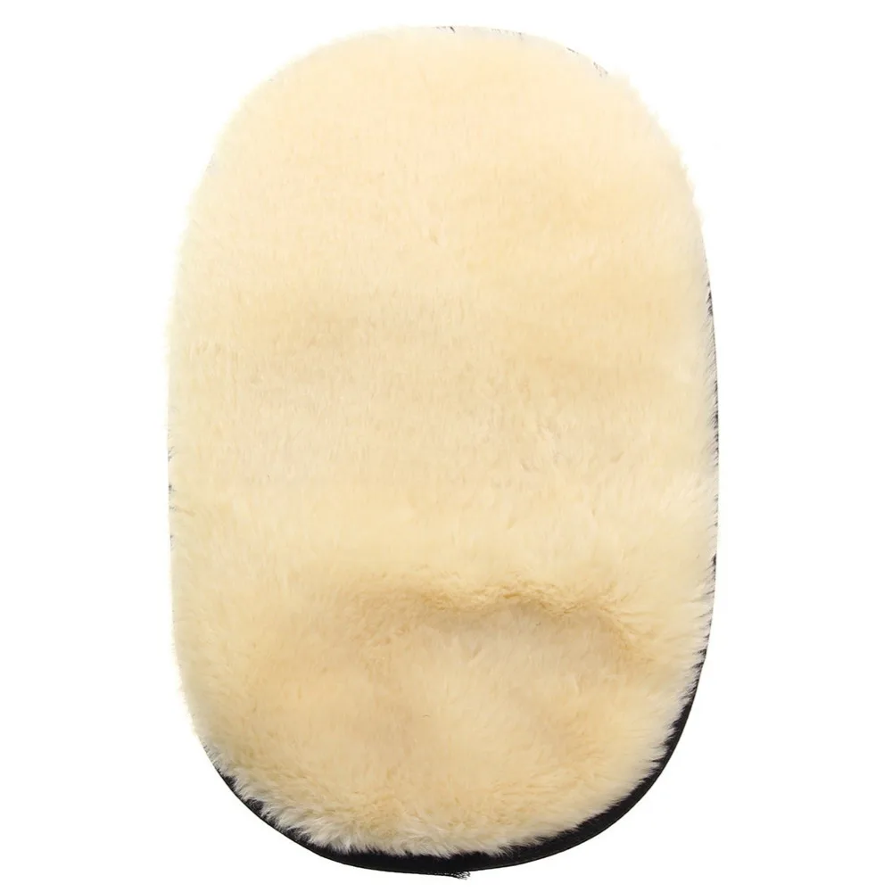 257467_no-logo_257467-0-07