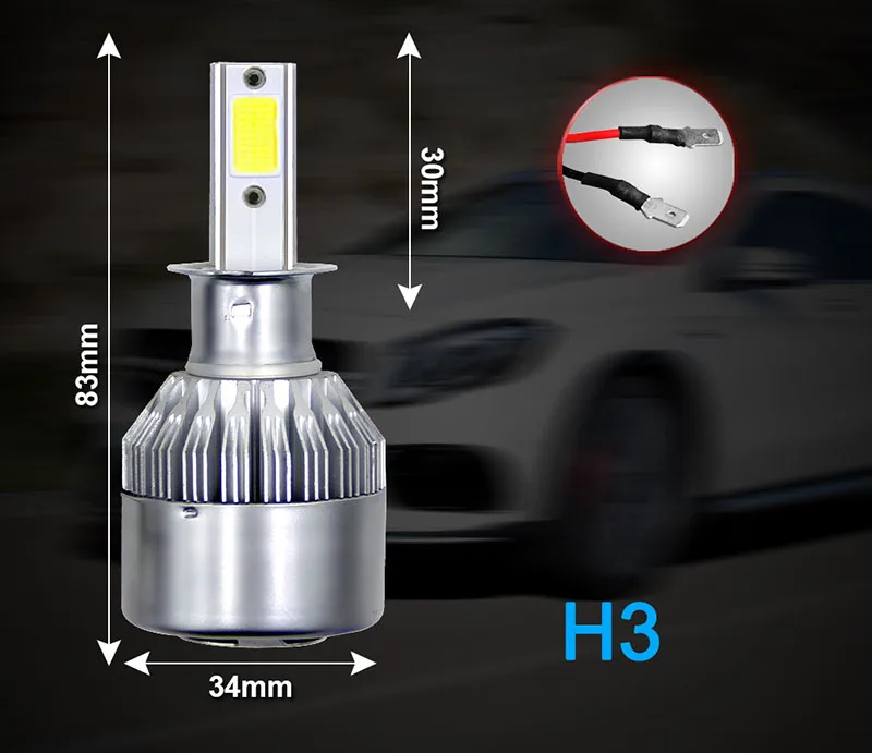 HTB1UChGdfWG3KVjSZPcq6zkbXXaz